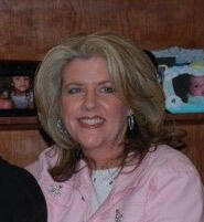 Deanna Koss