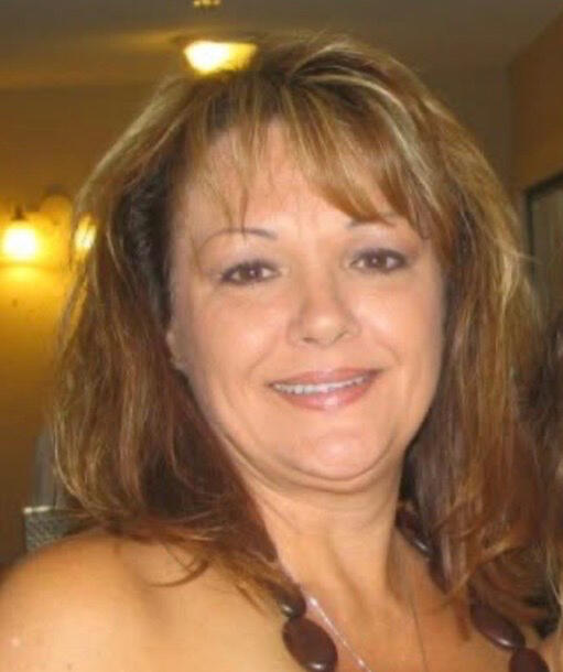 Vera Perito