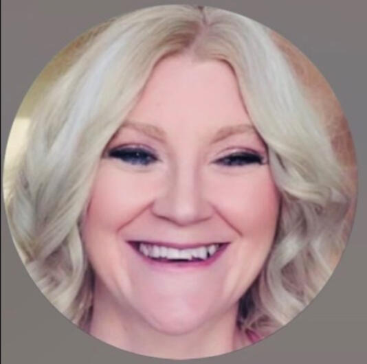 Sherry Hindman
