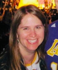 Patty Pulsipher