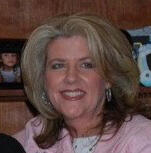 Deanna Koss