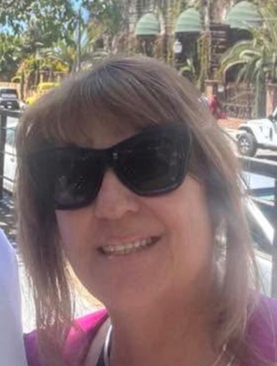 Berta Recio