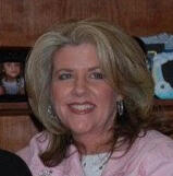 Deanna Koss
