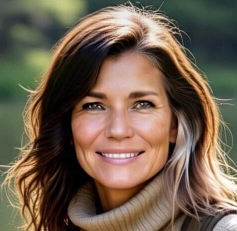 Susan Neva