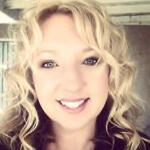 Robin Mauldin