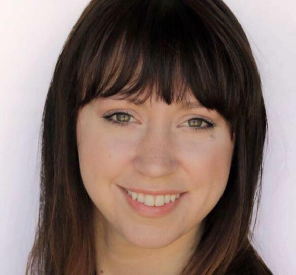 Alyssa Lane
