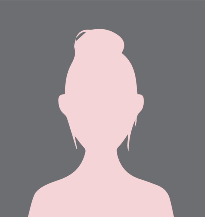 Brenda Soules