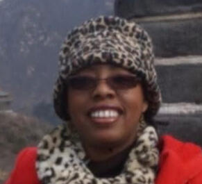 Regina Major