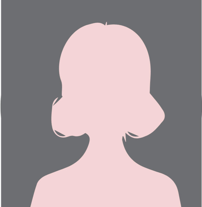 Diane Howard