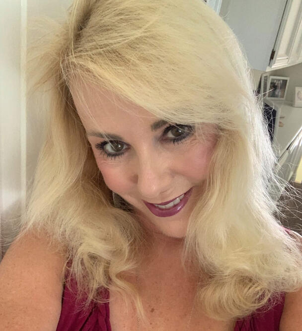 Kathy Pytel