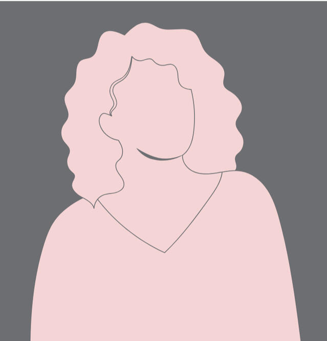 Trudie Plat