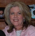 Deanna Koss