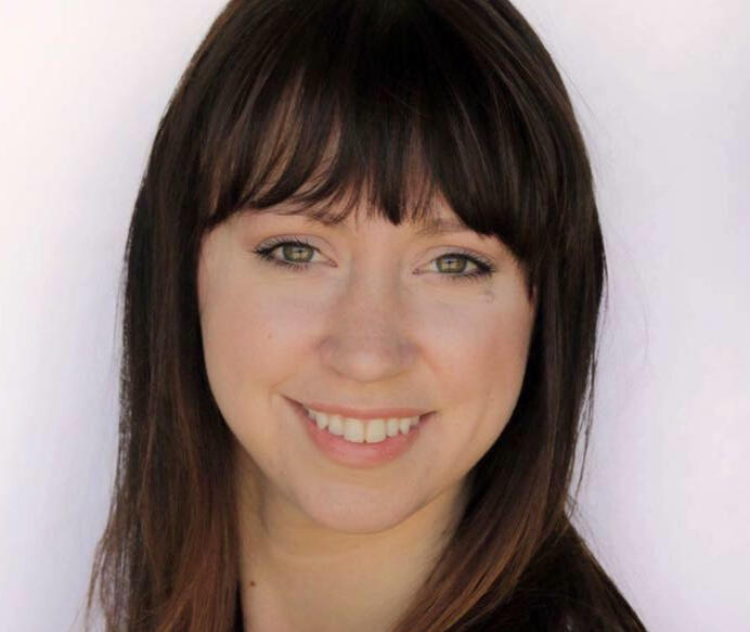Alyssa Lane