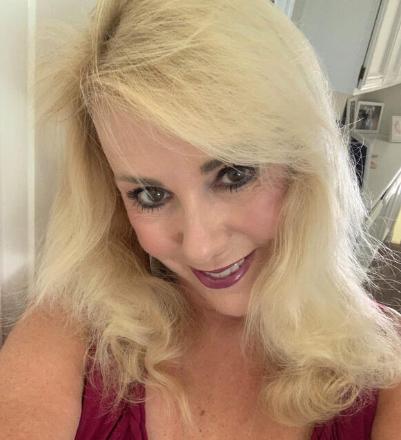 Kathy Pytel