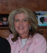 Deanna Koss