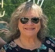 Trudie Plat
