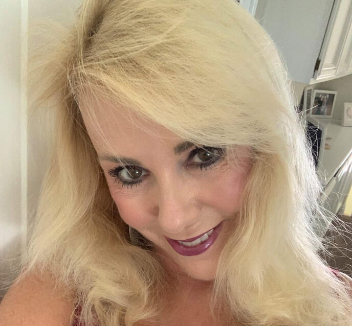 Kathy Pytel