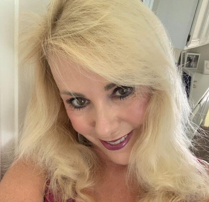 Kathy Pytel