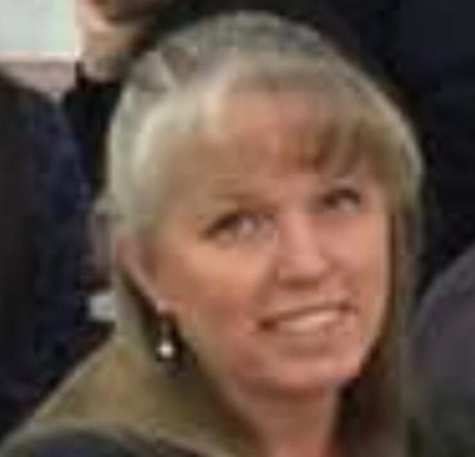 Paula Smith