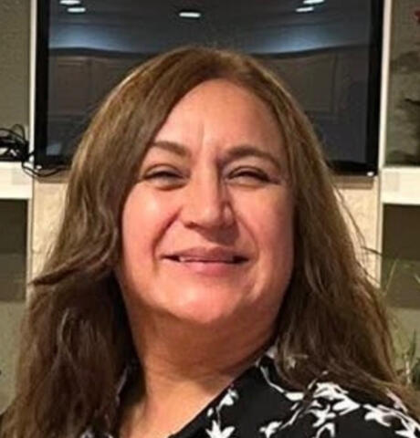 Citlali Garcia