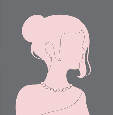 Linda Fouquet
