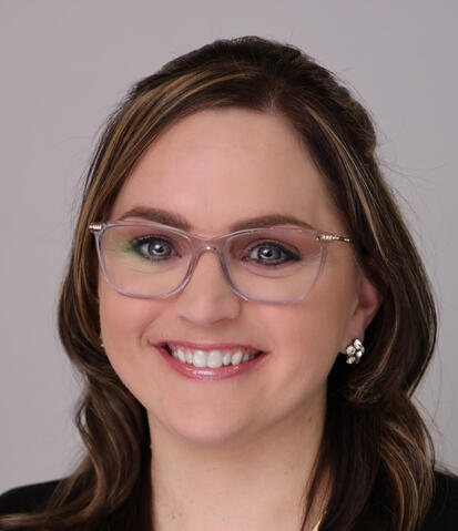 Leah Sturges