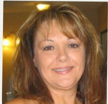 Vera Perito
