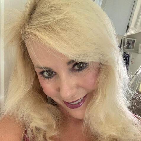 Kathy Pytel